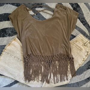 BEAUTIFUL BOUTIQUE OUTFIT ⭐️